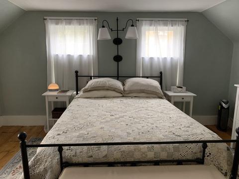 74 Main St, Ashburnham, MA 01430 photo 15