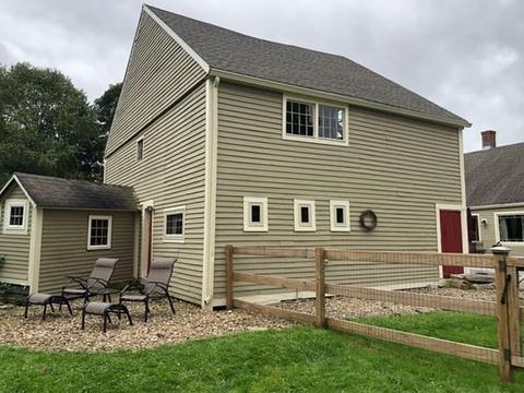 74 Main St, Ashburnham, MA 01430 photo 30
