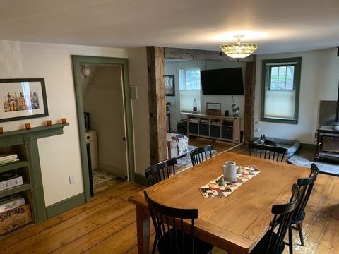 74 Main St, Ashburnham, MA 01430 photo 7