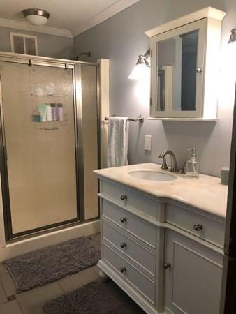 74 Main St, Ashburnham, MA 01430 photo 13