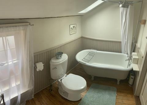 74 Main St, Ashburnham, MA 01430 photo 21