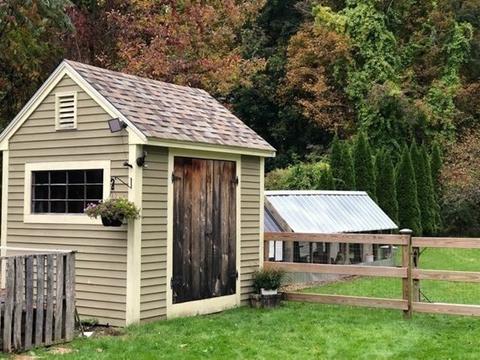 74 Main St, Ashburnham, MA 01430 photo 27