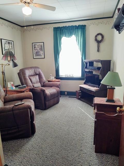 271 Webster St, Worcester, MA 01603 photo 22