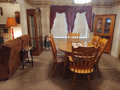 271 Webster St, Worcester, MA 01603 photo 11