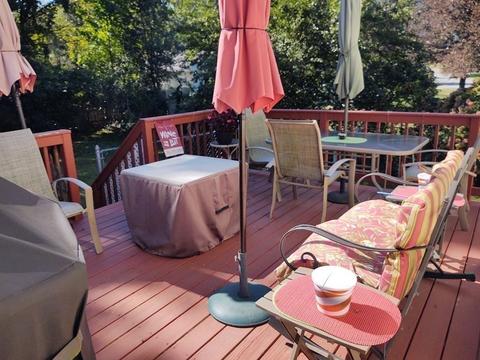 271 Webster St, Worcester, MA 01603 photo 5