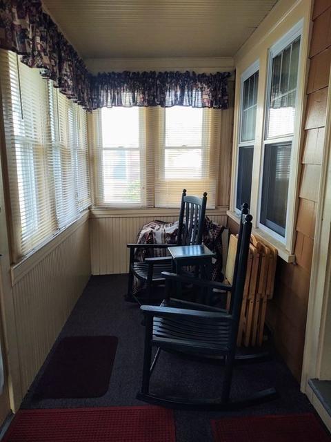 271 Webster St, Worcester, MA 01603 photo 24