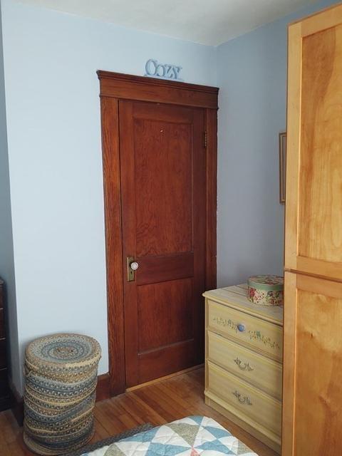 271 Webster St, Worcester, MA 01603 photo 21
