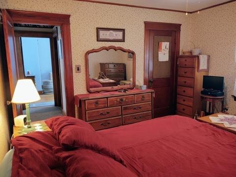 271 Webster St, Worcester, MA 01603 photo 17