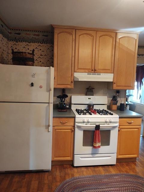 271 Webster St, Worcester, MA 01603 photo 9