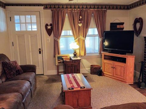 271 Webster St, Worcester, MA 01603 photo 15