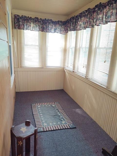 271 Webster St, Worcester, MA 01603 photo 25
