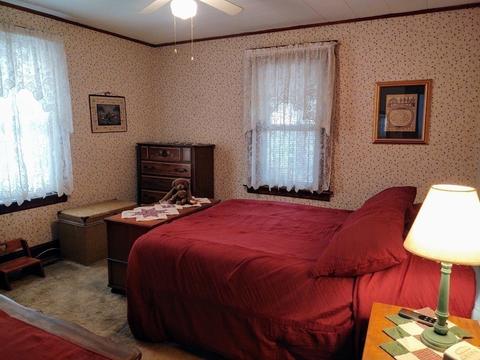 271 Webster St, Worcester, MA 01603 photo 16