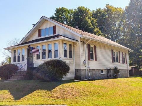 271 Webster St, Worcester, MA 01603 photo 2
