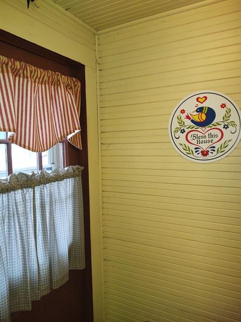 271 Webster St, Worcester, MA 01603 photo 28