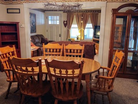 271 Webster St, Worcester, MA 01603 photo 12