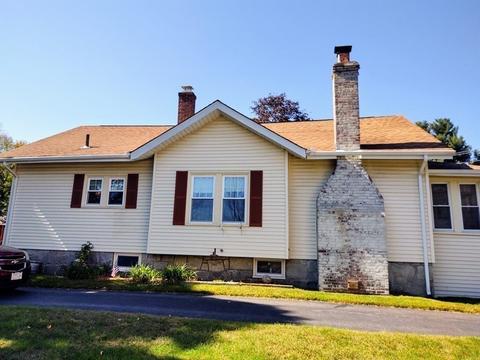 271 Webster St, Worcester, MA 01603 photo 3
