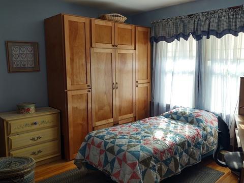 271 Webster St, Worcester, MA 01603 photo 20