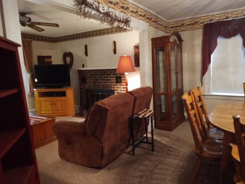 271 Webster St, Worcester, MA 01603 photo 13