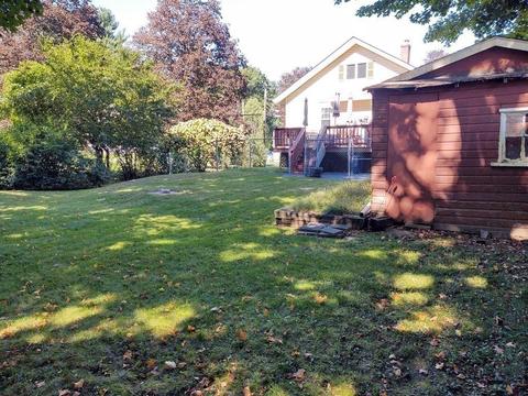 271 Webster St, Worcester, MA 01603 photo 4