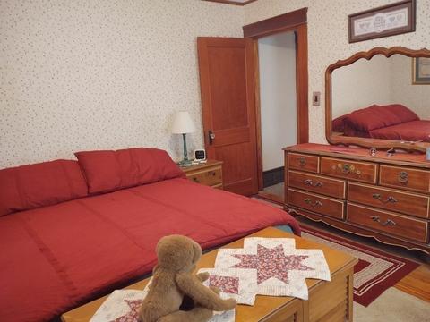271 Webster St, Worcester, MA 01603 photo 19