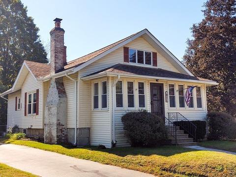 271 Webster St, Worcester, MA 01603 photo 1