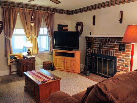 271 Webster St, Worcester, MA 01603 photo 14