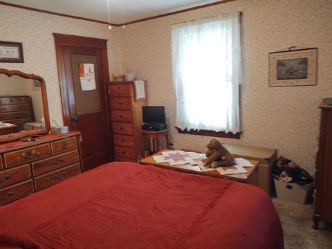 271 Webster St, Worcester, MA 01603 photo 18