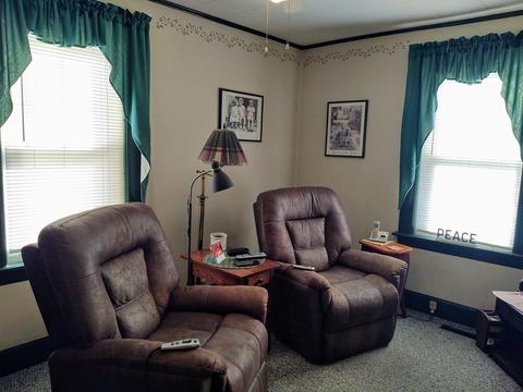 271 Webster St, Worcester, MA 01603 photo 23