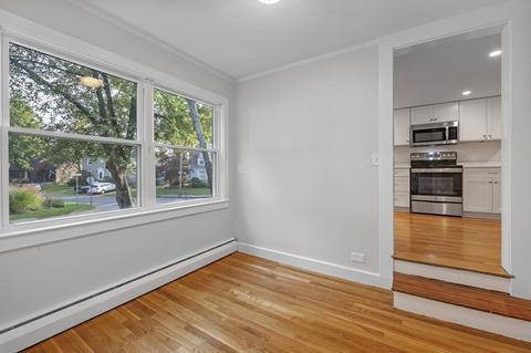 15 Mohawk Rd, Marblehead, MA 01945 photo 20