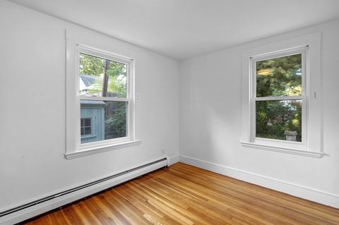 15 Mohawk Rd, Marblehead, MA 01945 photo 15