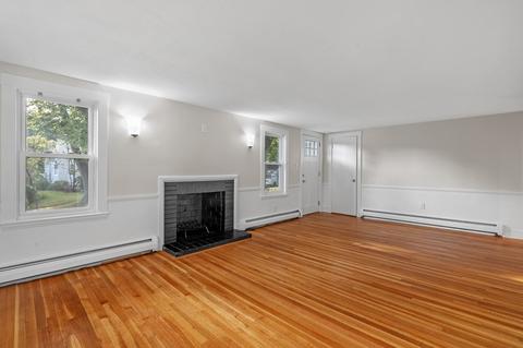 15 Mohawk Rd, Marblehead, MA 01945 photo 7