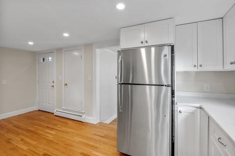 15 Mohawk Rd, Marblehead, MA 01945 photo 13