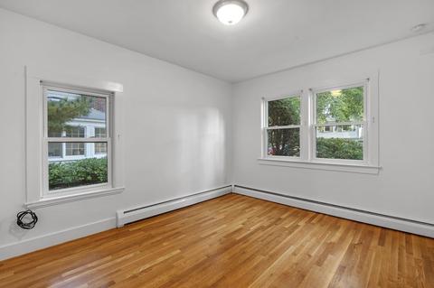 15 Mohawk Rd, Marblehead, MA 01945 photo 22