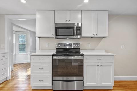 15 Mohawk Rd, Marblehead, MA 01945 photo 11