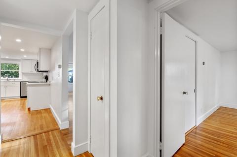 15 Mohawk Rd, Marblehead, MA 01945 photo 17