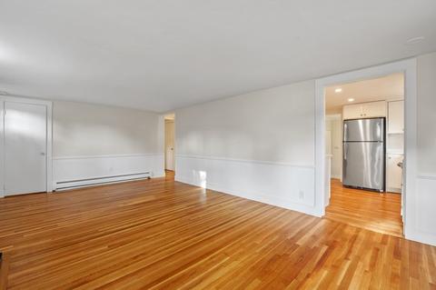 15 Mohawk Rd, Marblehead, MA 01945 photo 8