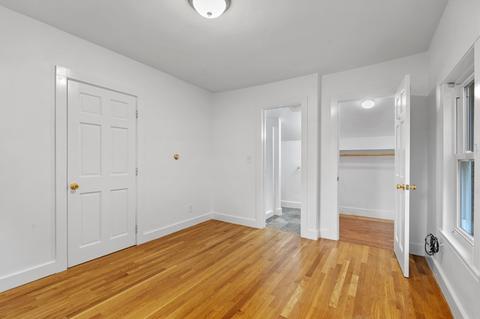 15 Mohawk Rd, Marblehead, MA 01945 photo 21