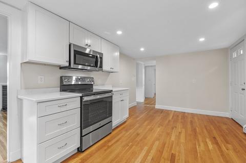 15 Mohawk Rd, Marblehead, MA 01945 photo 12