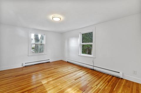 15 Mohawk Rd, Marblehead, MA 01945 photo 18