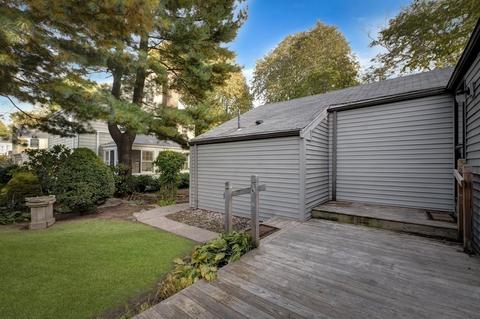 15 Mohawk Rd, Marblehead, MA 01945 photo 27