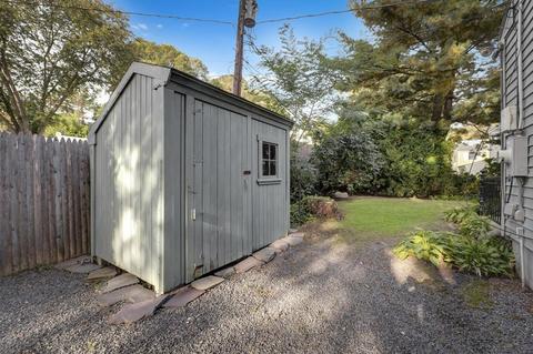 15 Mohawk Rd, Marblehead, MA 01945 photo 25