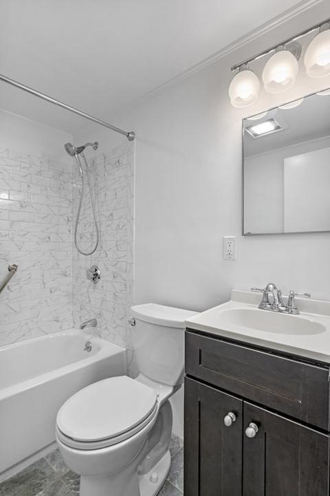 15 Mohawk Rd, Marblehead, MA 01945 photo 14