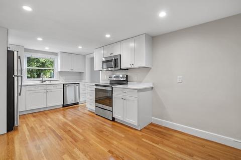 15 Mohawk Rd, Marblehead, MA 01945 photo 10