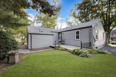 15 Mohawk Rd, Marblehead, MA 01945 photo 28