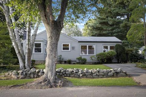 15 Mohawk Rd, Marblehead, MA 01945 photo 4