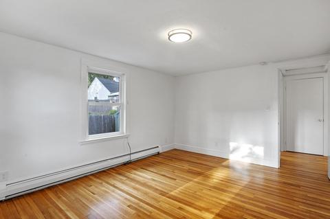 15 Mohawk Rd, Marblehead, MA 01945 photo 19
