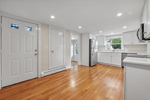 15 Mohawk Rd, Marblehead, MA 01945 photo 9
