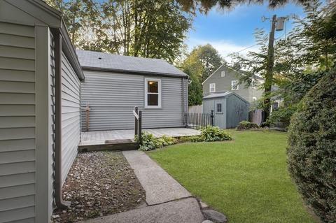 15 Mohawk Rd, Marblehead, MA 01945 photo 26