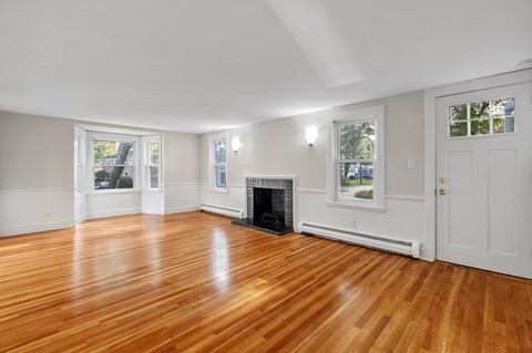 15 Mohawk Rd, Marblehead, MA 01945 photo 6
