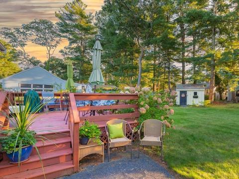 8 Chestnut St, Wareham, MA 02571 photo 23